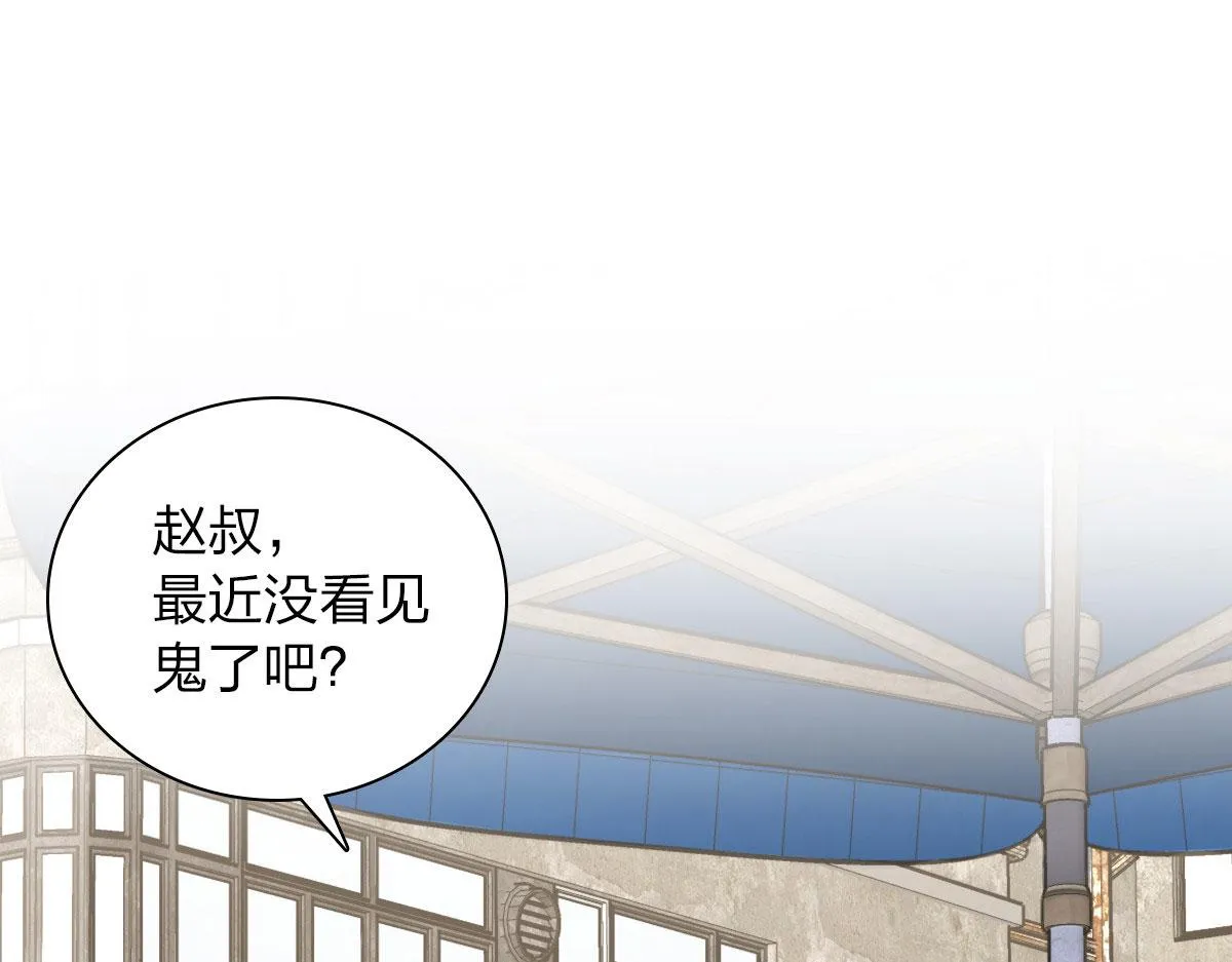 39 第30页