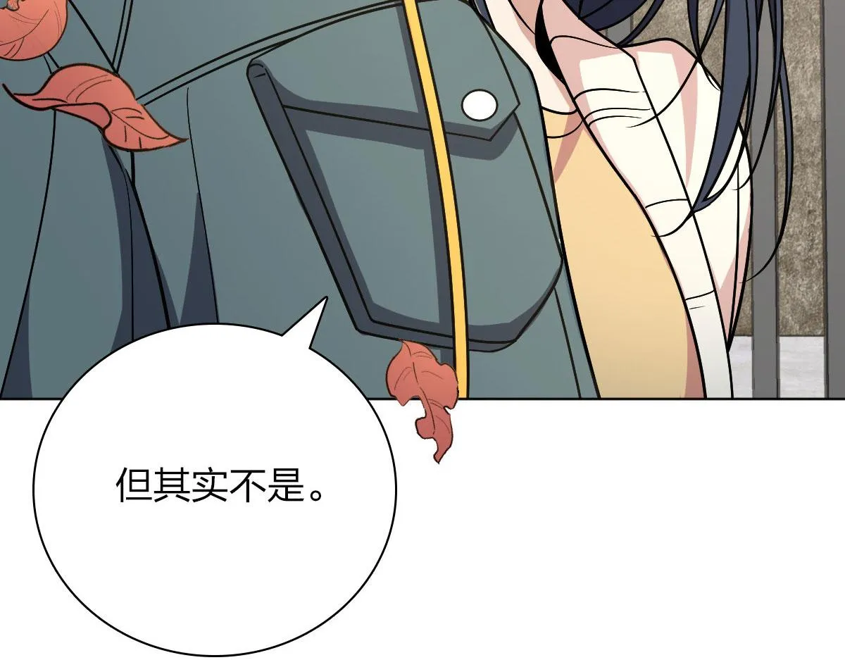 39 第59页