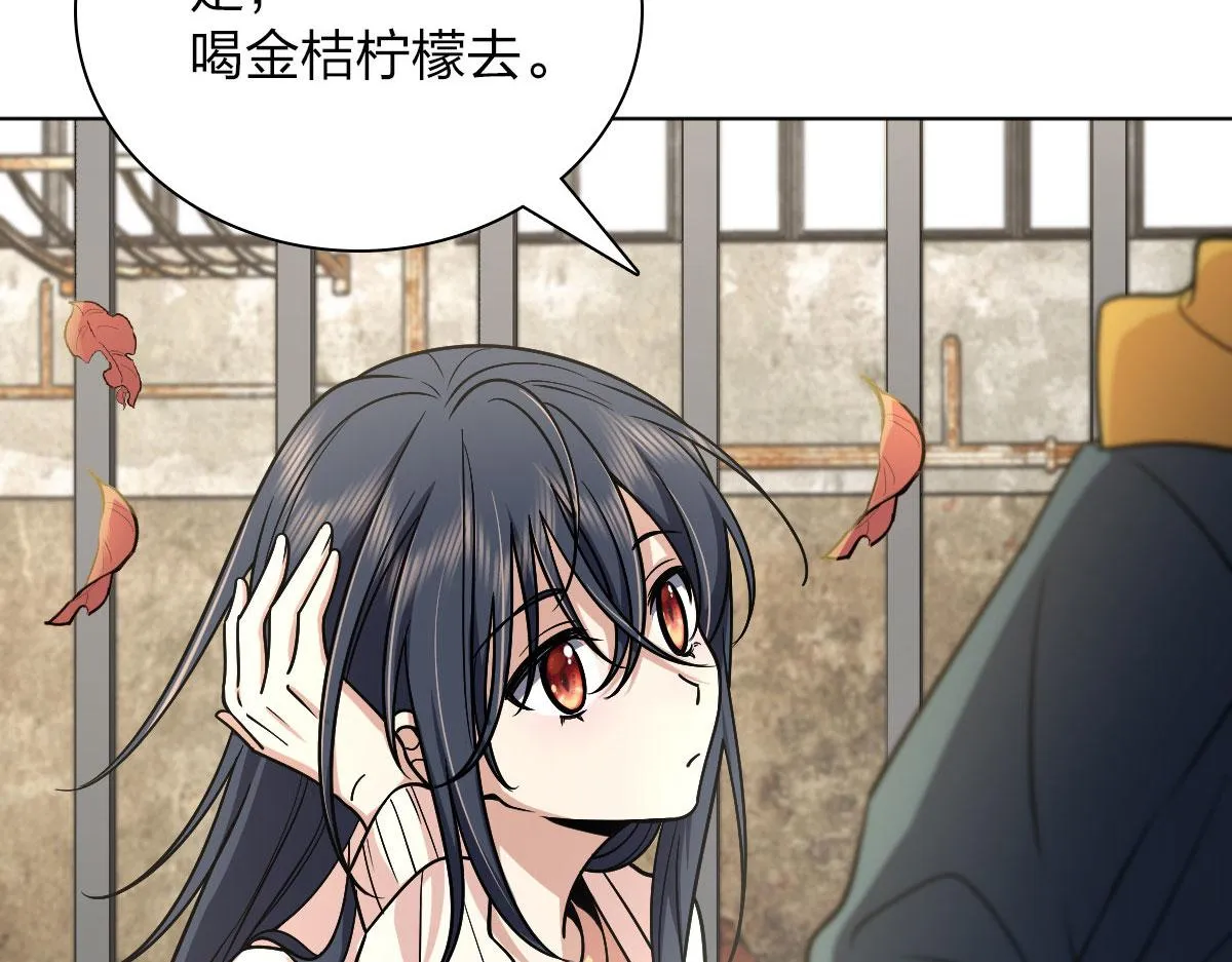 39 第65页
