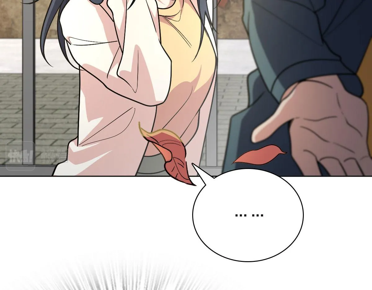 39 第66页