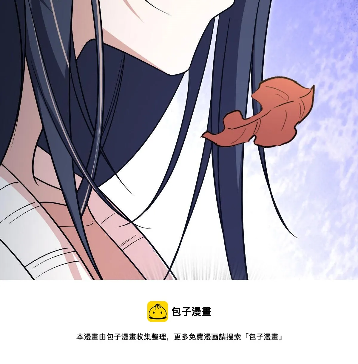 39 第71页