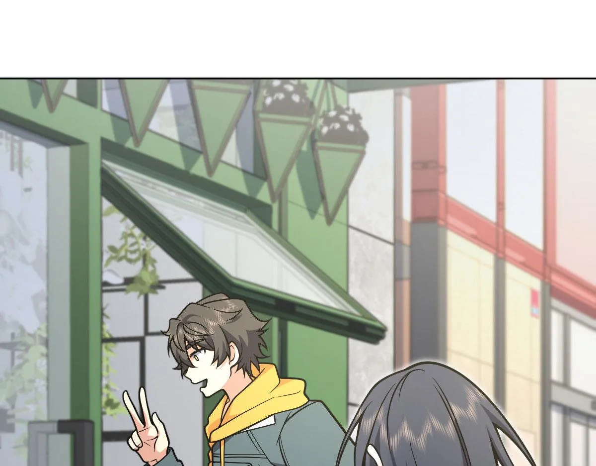 39 第74页