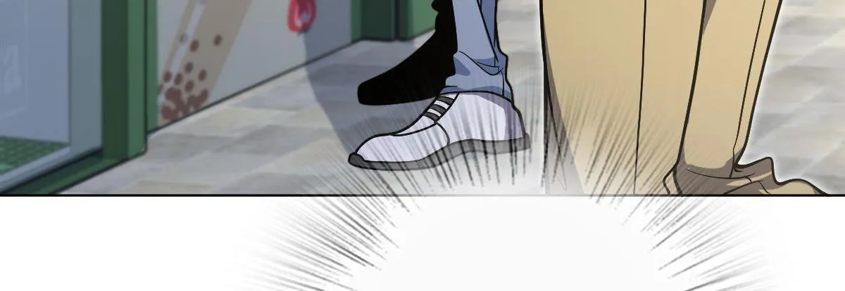 39 第76页
