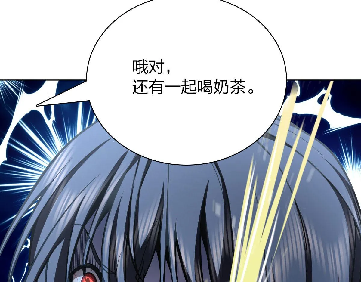 39 第89页
