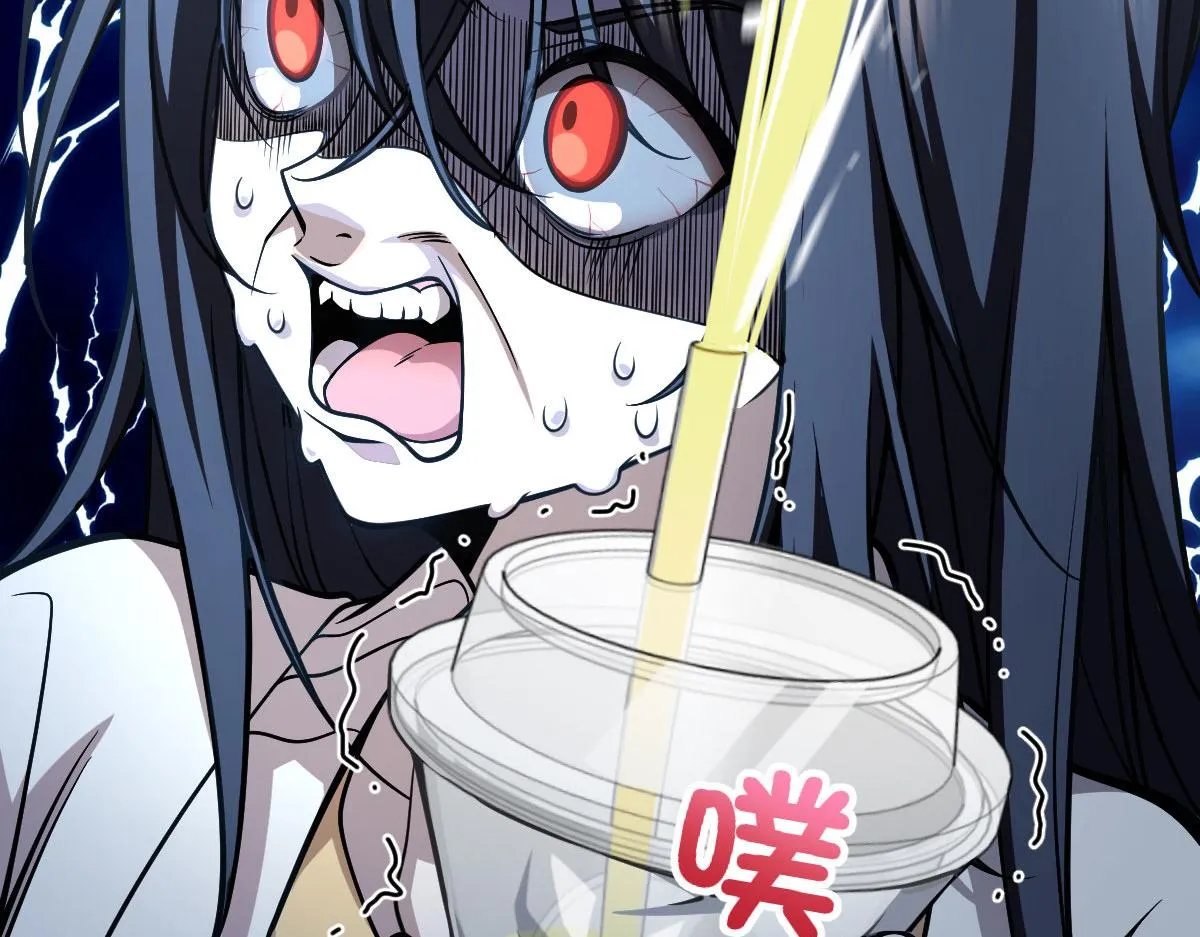 39 第90页