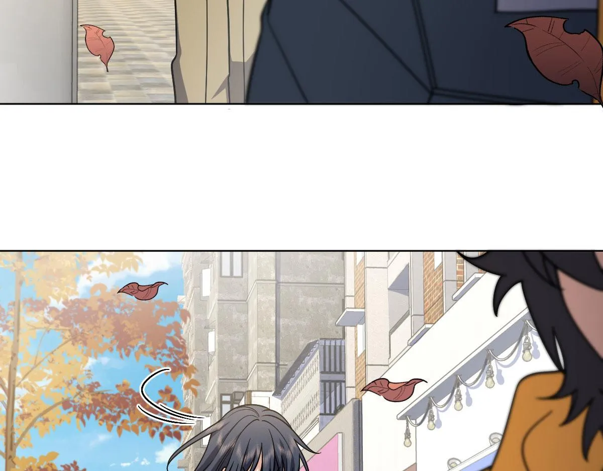 39 第103页