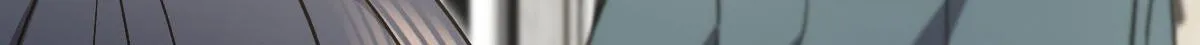 39 第114页
