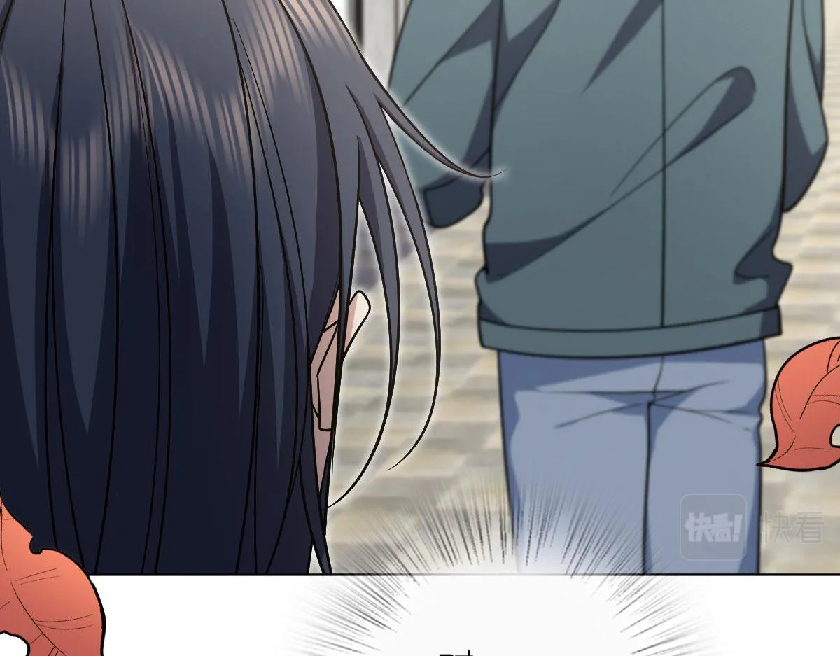 39 第115页