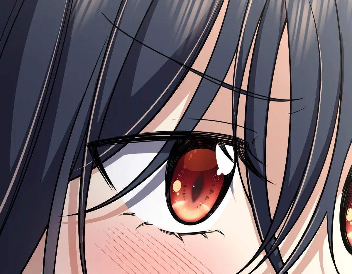 39 第118页