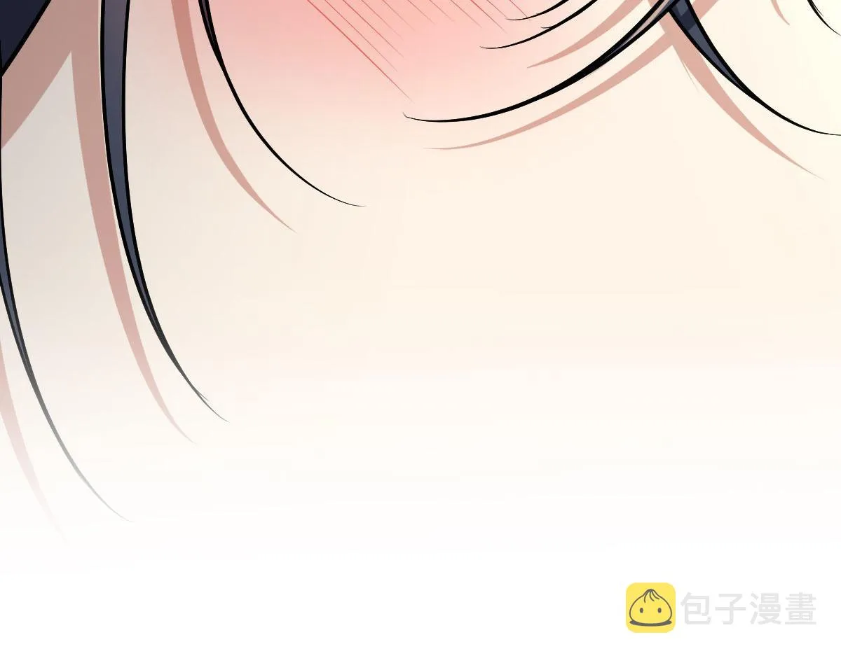 39 第119页