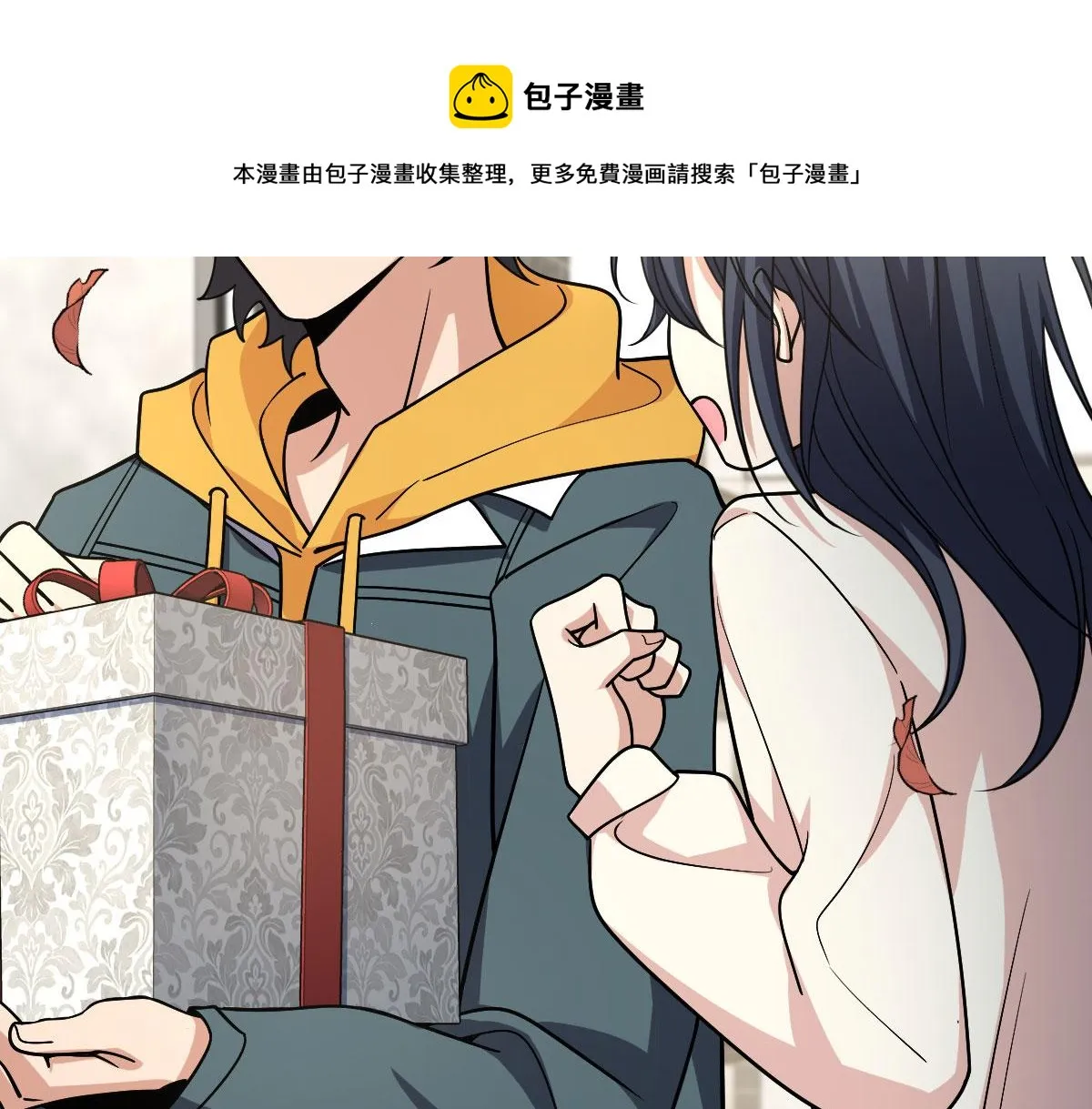 39 第131页