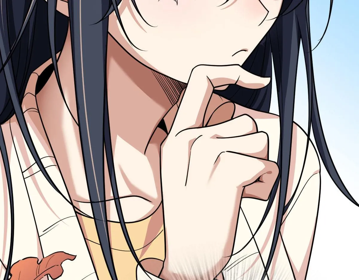 39 第146页