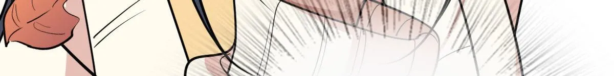 39 第147页