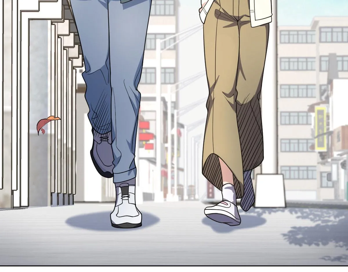 39 第154页