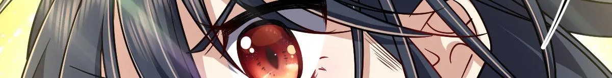 39 第158页