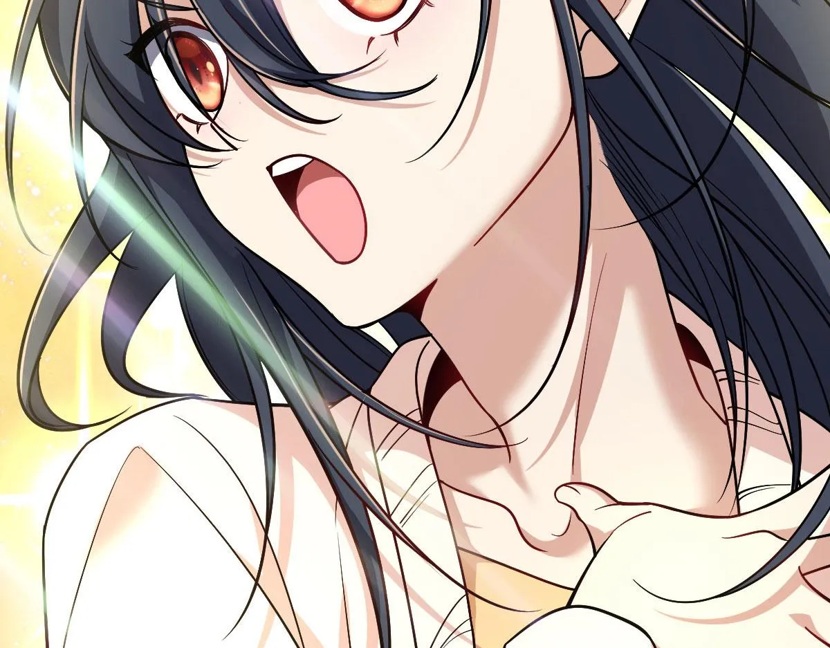 39 第159页