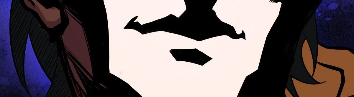 39 第164页