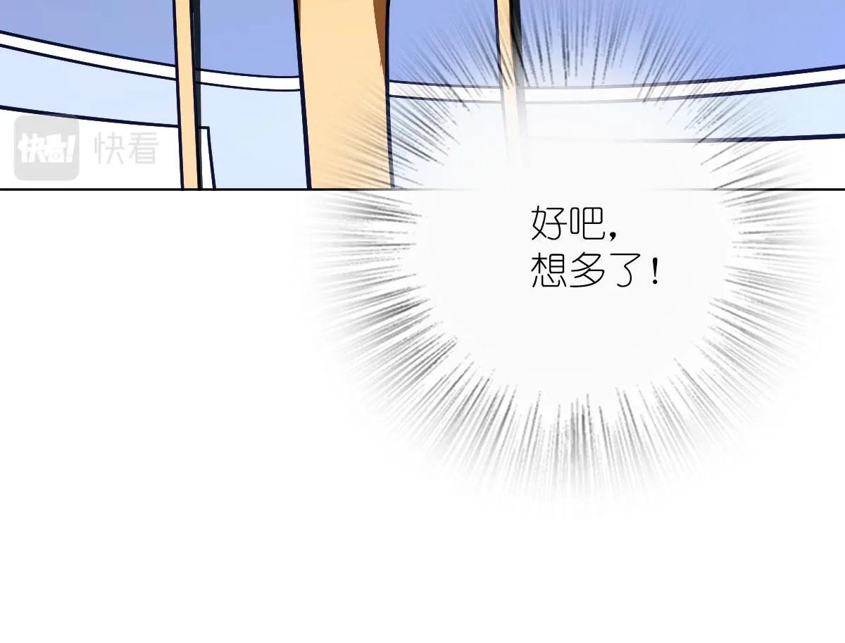 39 第166页