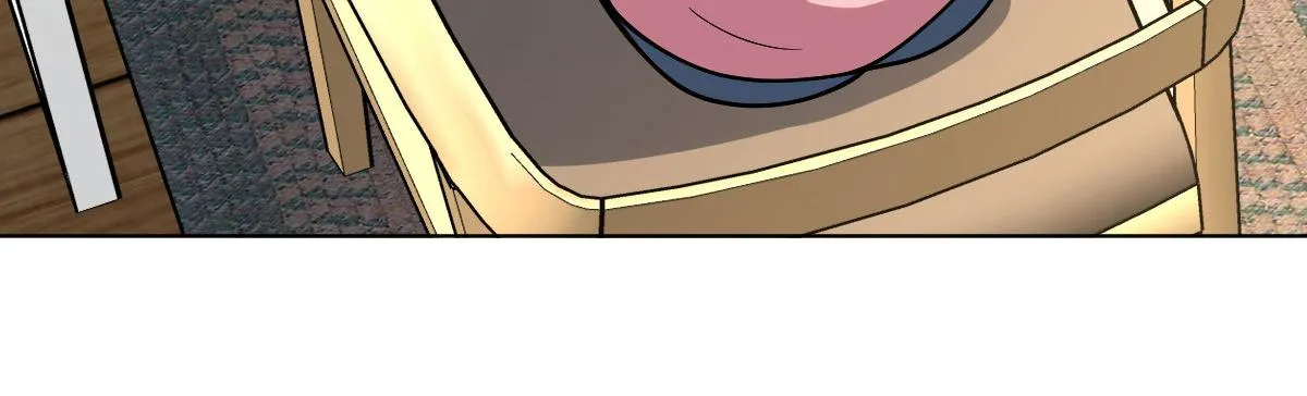 38 第5页