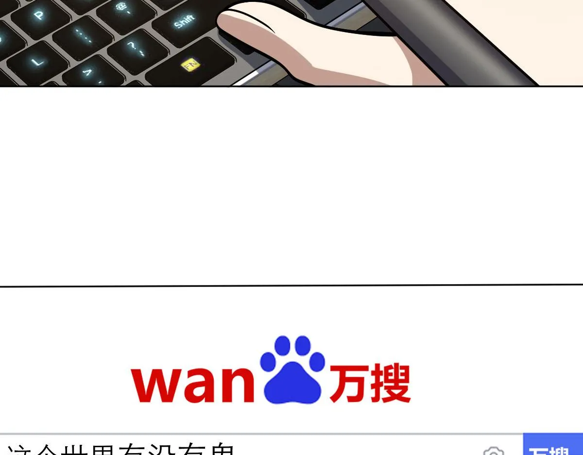 38 第10页