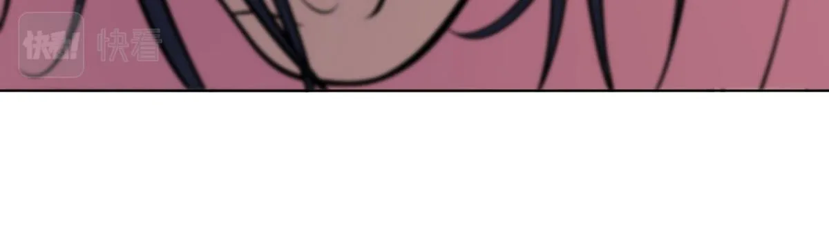 38 第17页