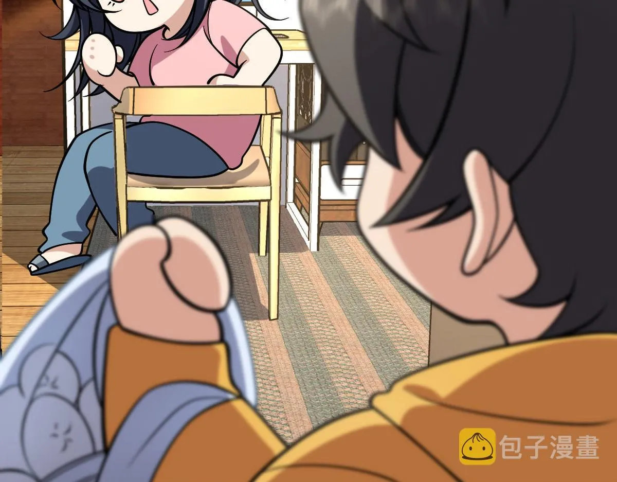 38 第22页