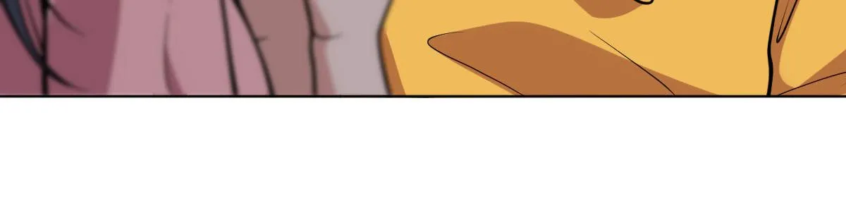 38 第38页