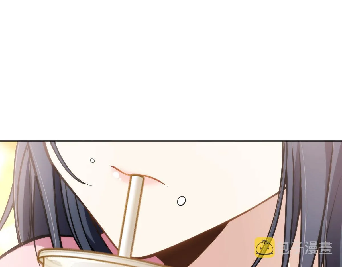 38 第42页
