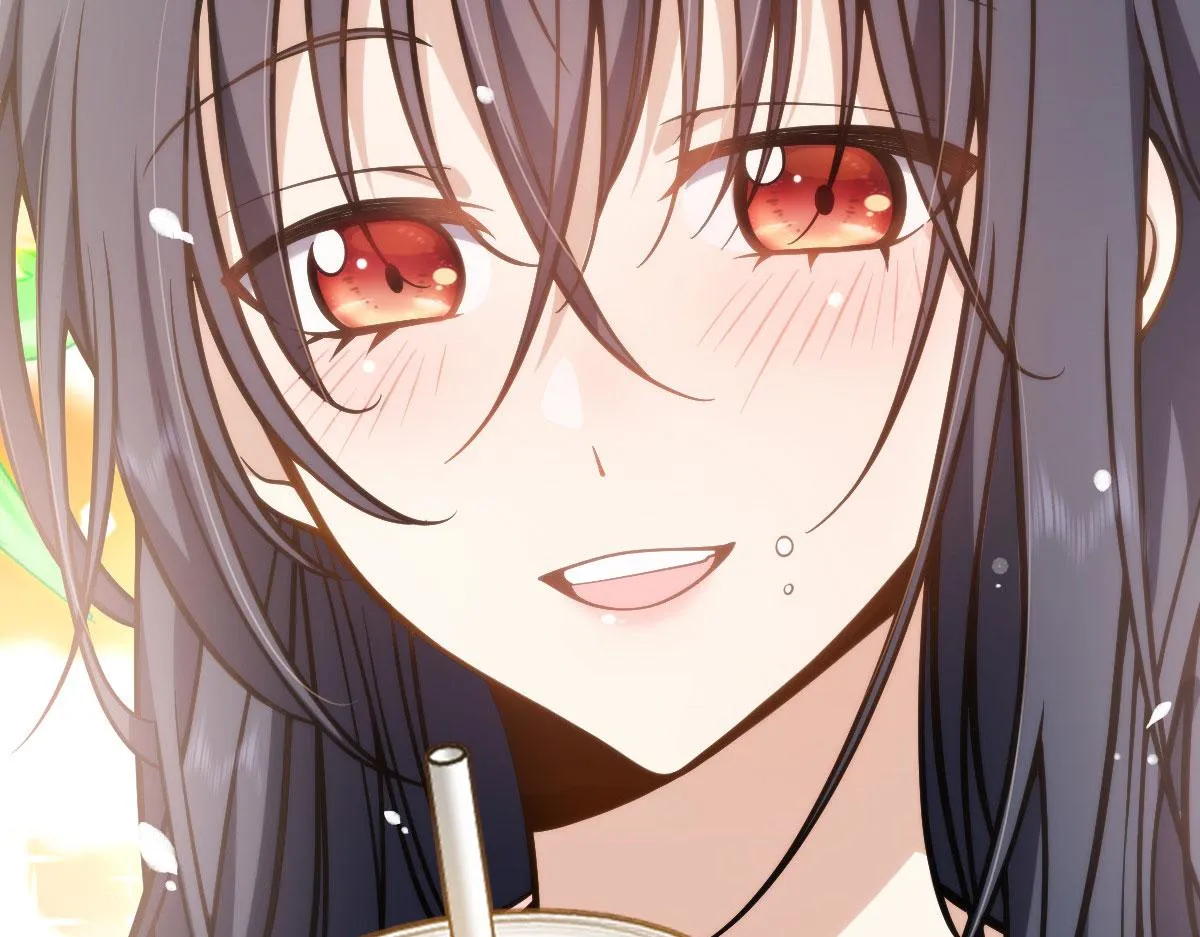 38 第45页