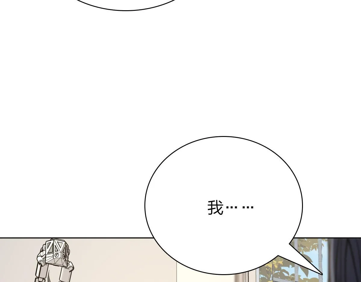 38 第58页