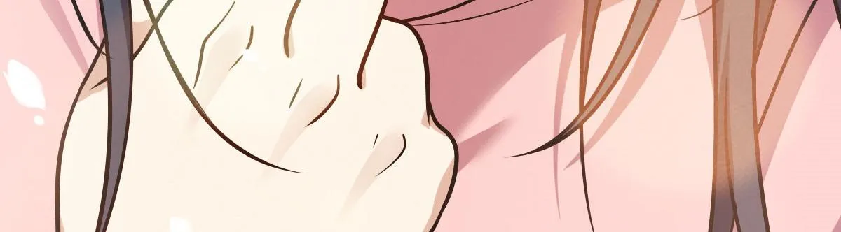 38 第74页