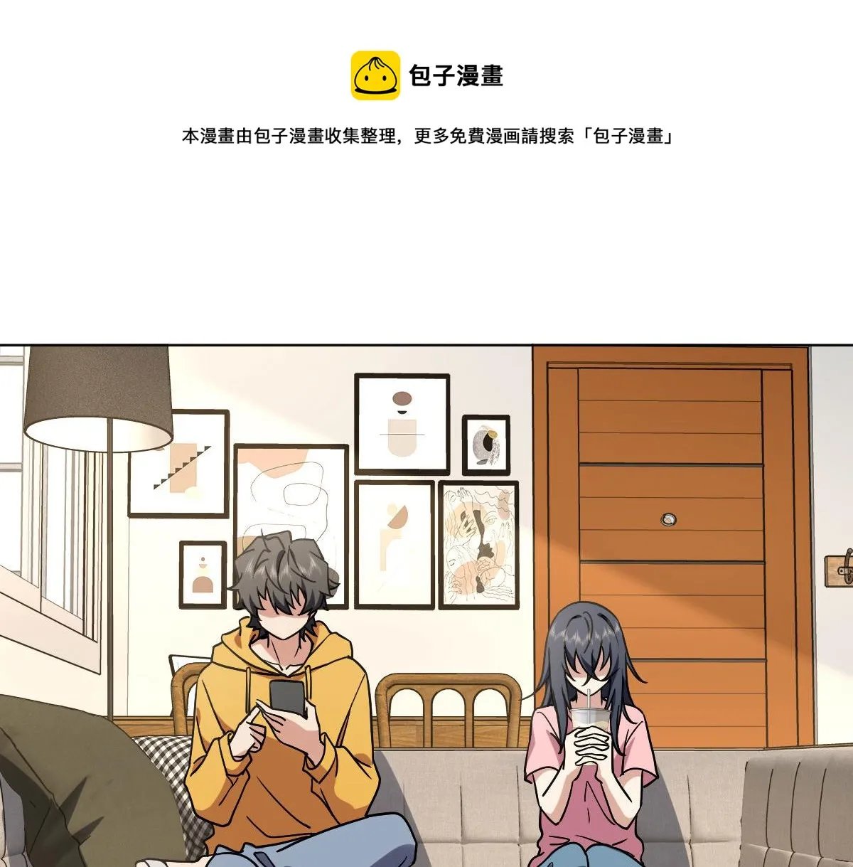 38 第91页