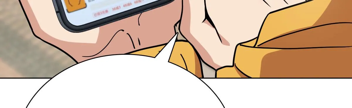 38 第95页