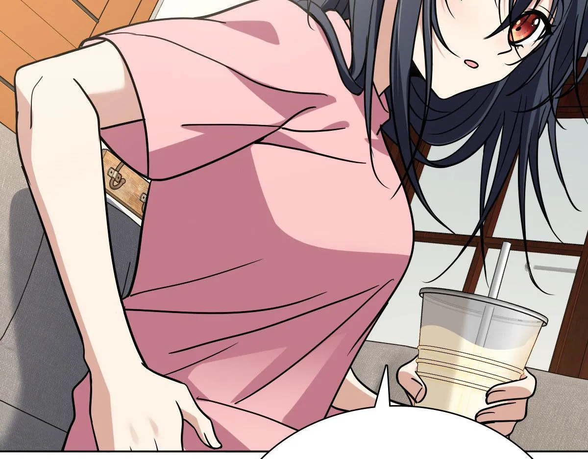 38 第100页