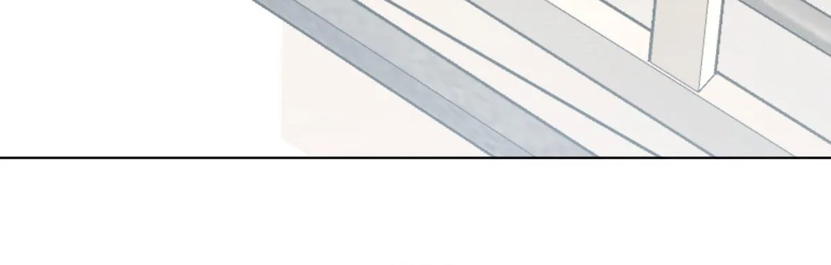 38 第116页