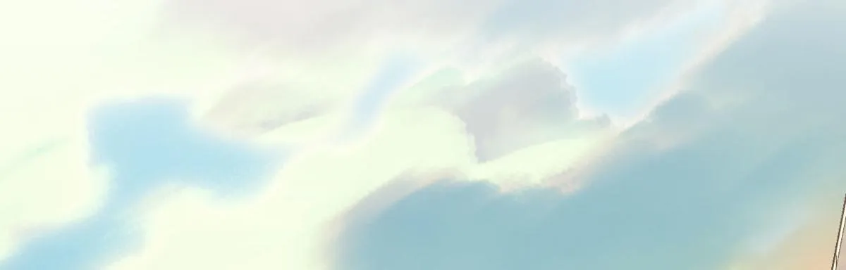 38 第119页