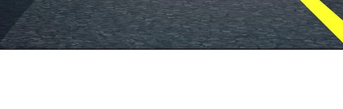 38 第122页