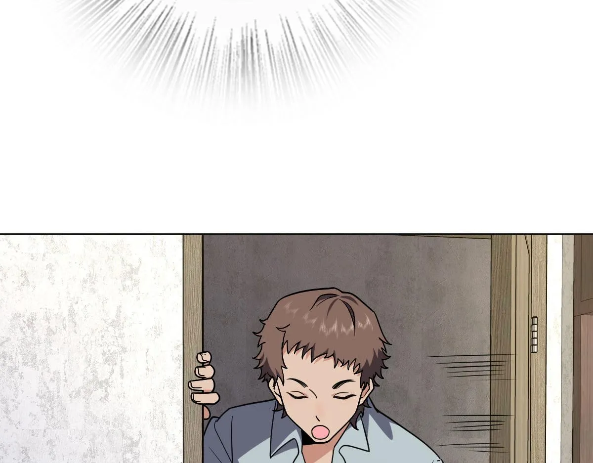 38 第130页