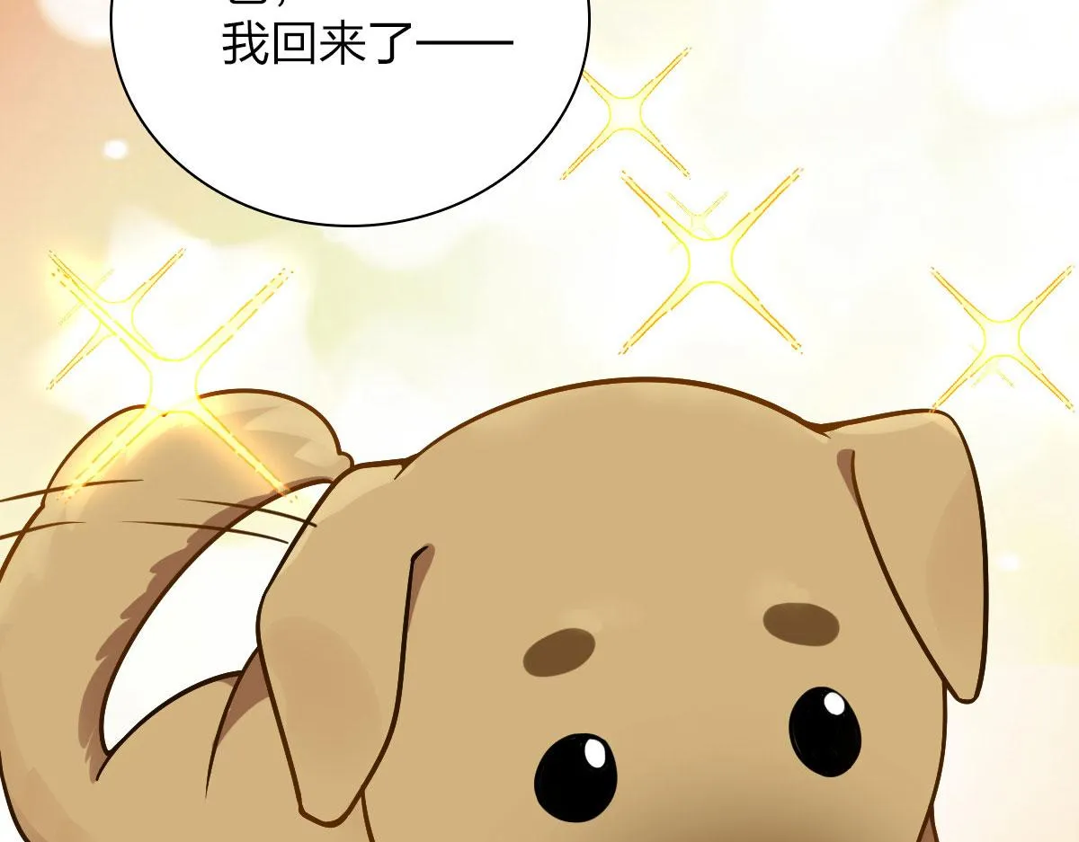 38 第132页