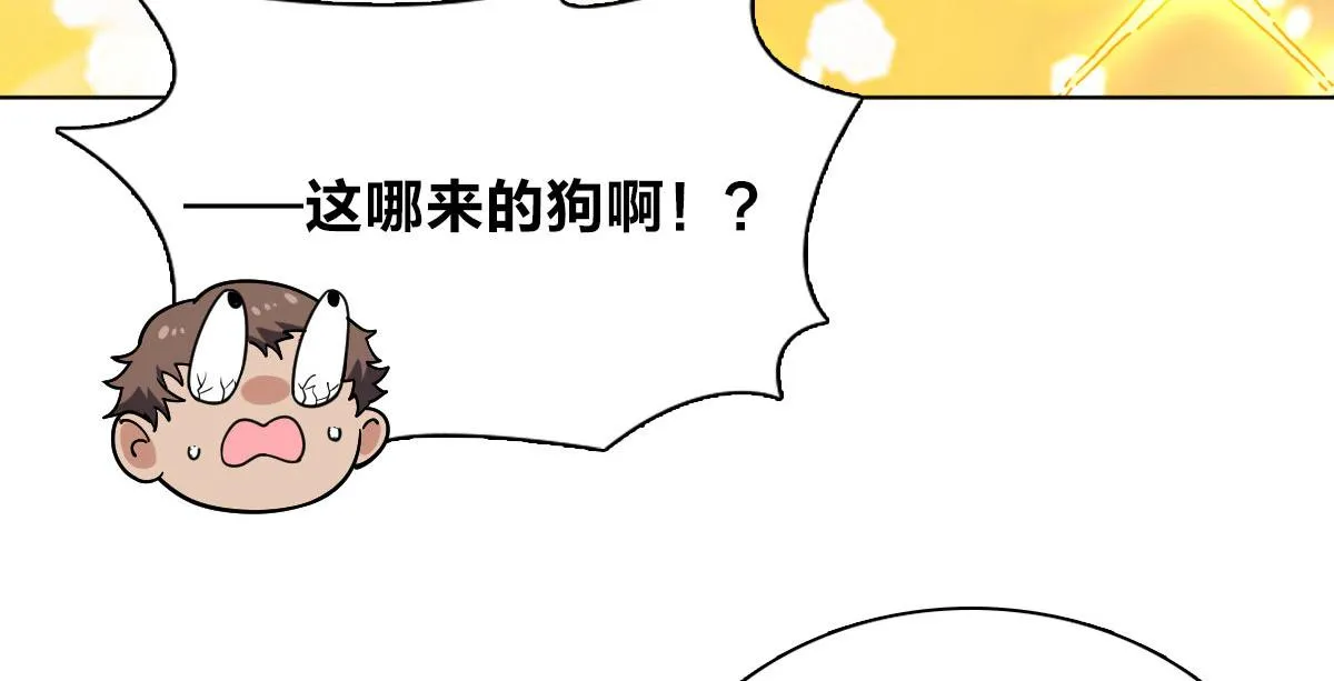 38 第134页