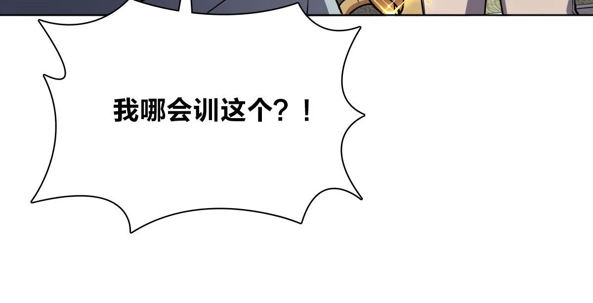 38 第137页