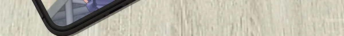 38 第150页