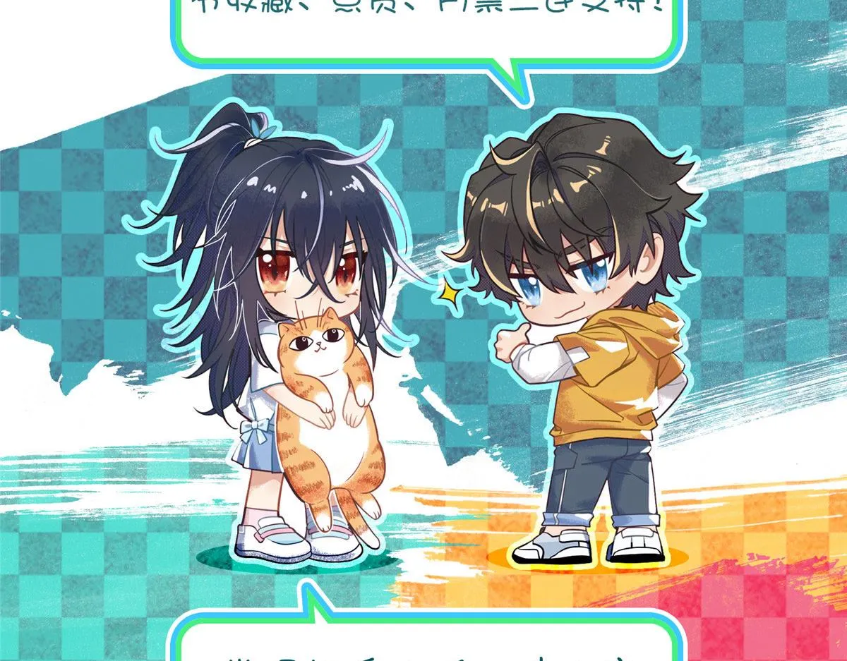 38 第155页