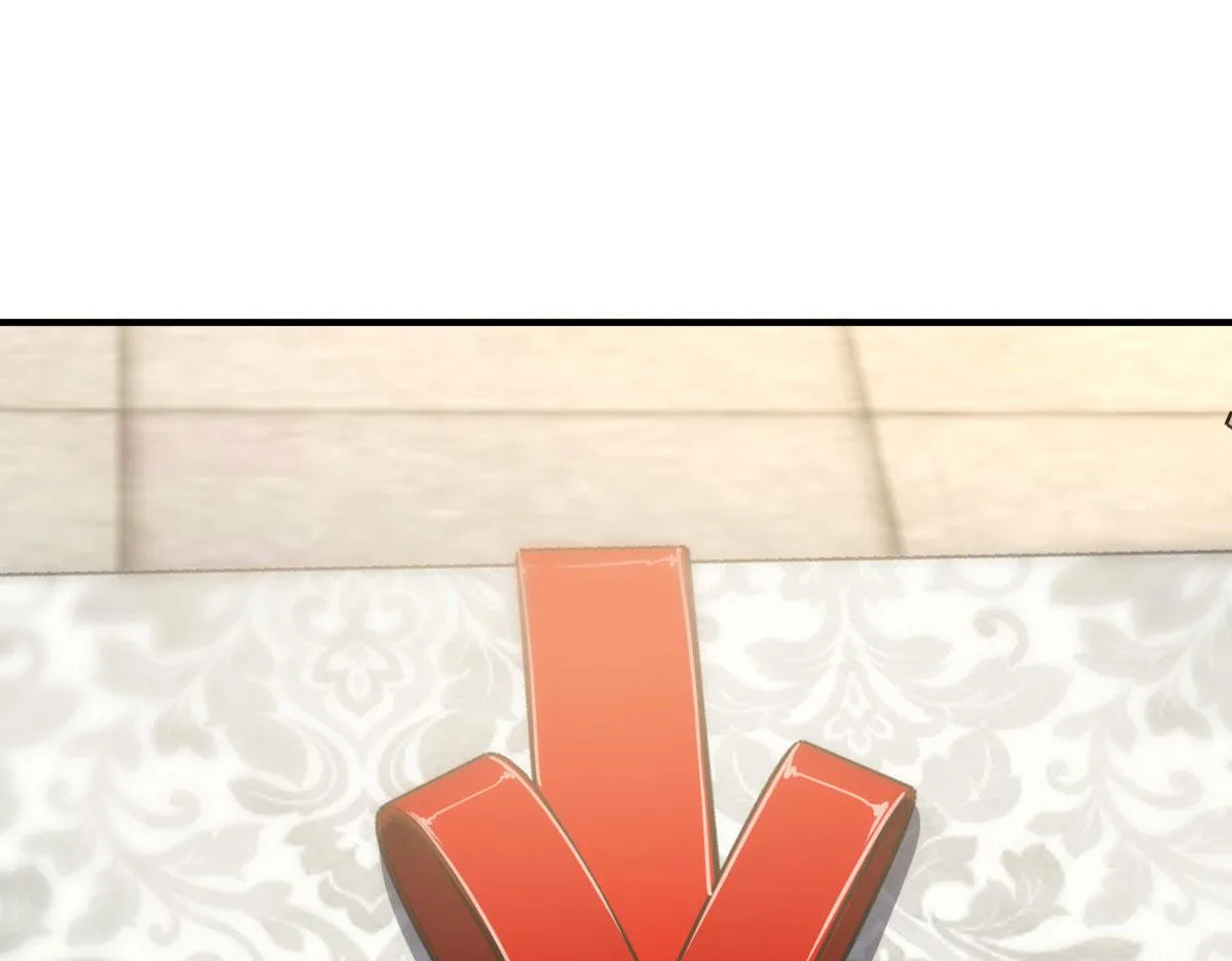 40 第3页