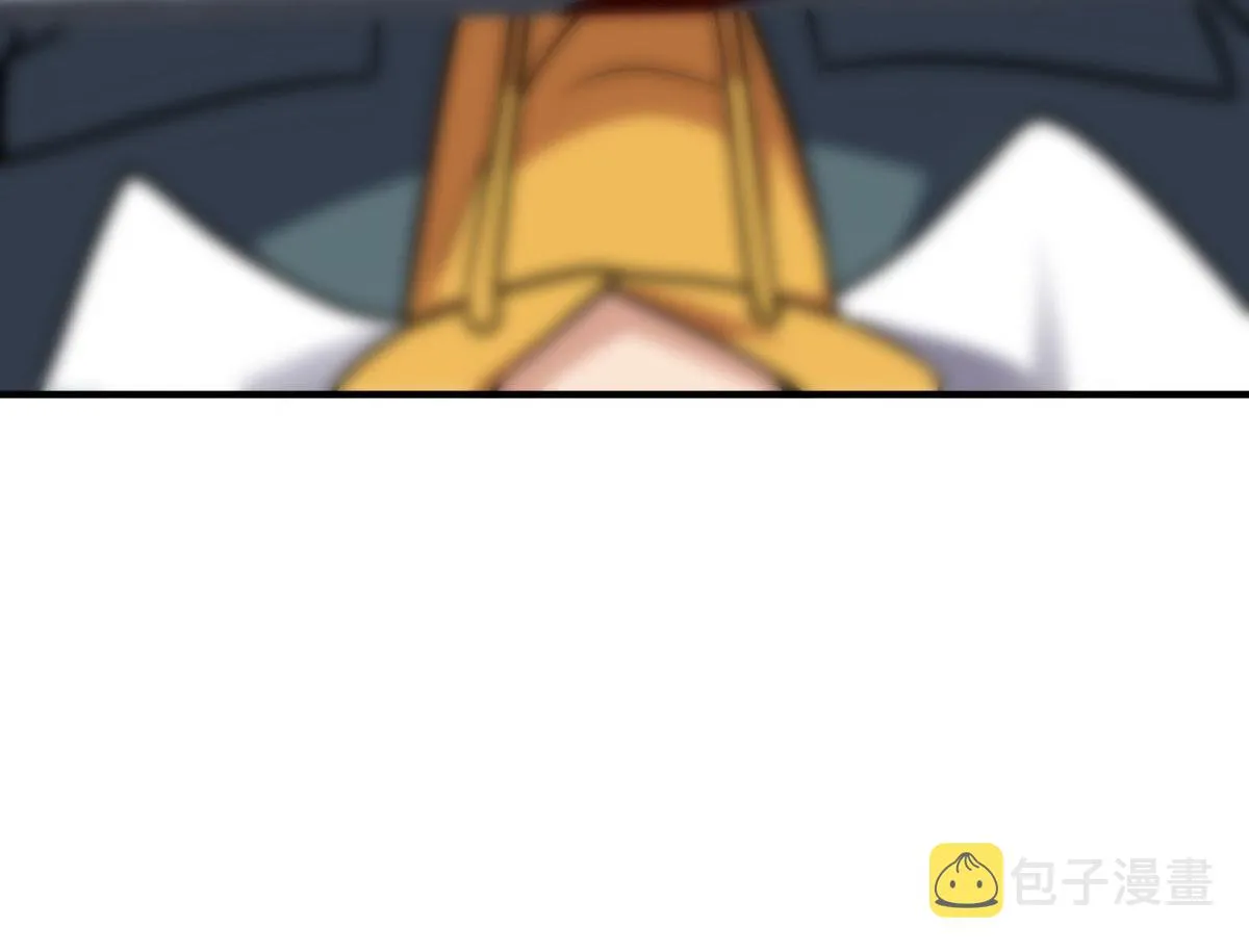 40 第5页