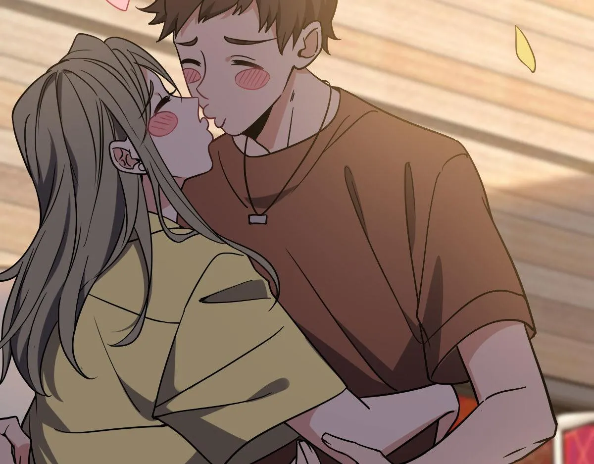40 第17页
