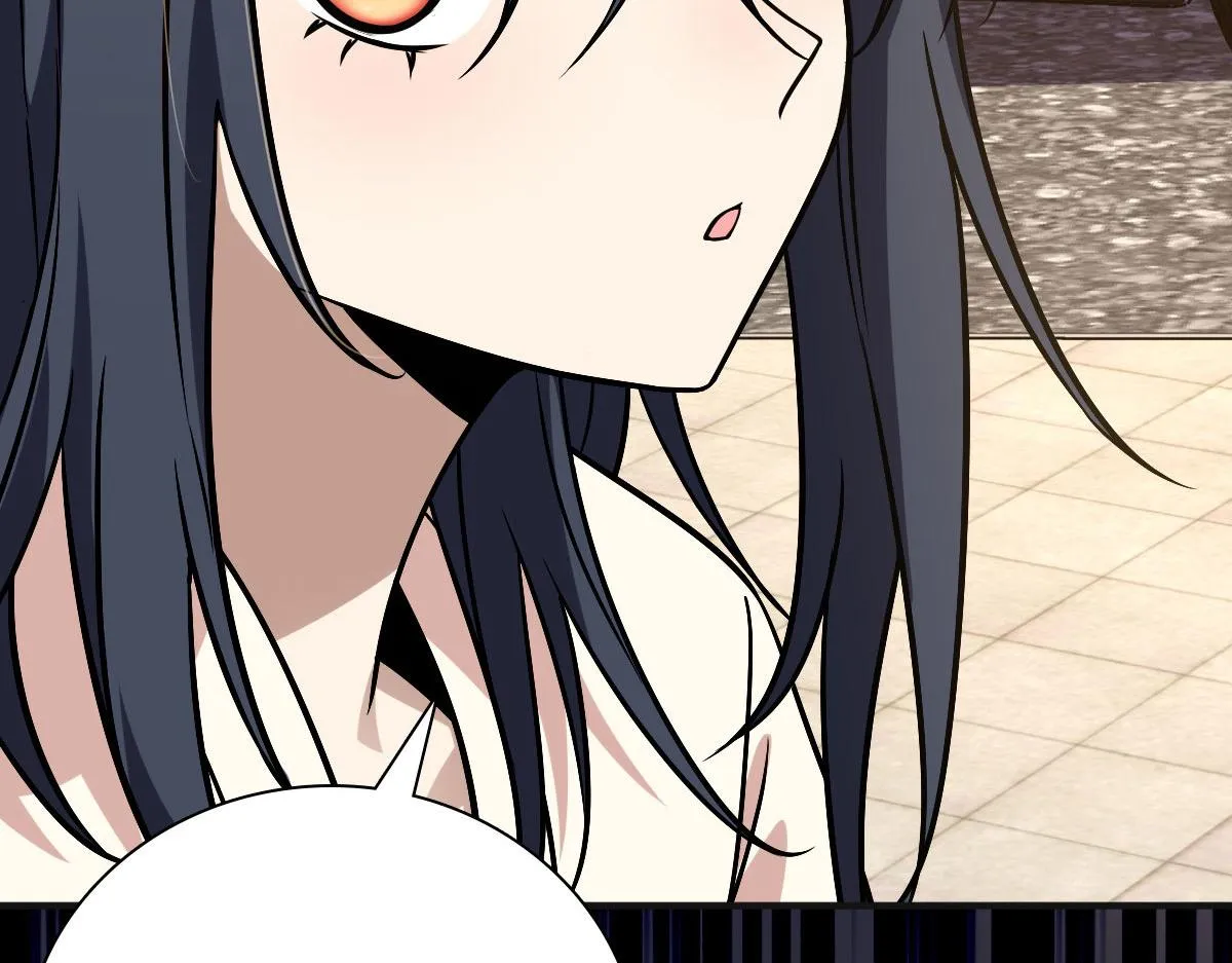 40 第37页