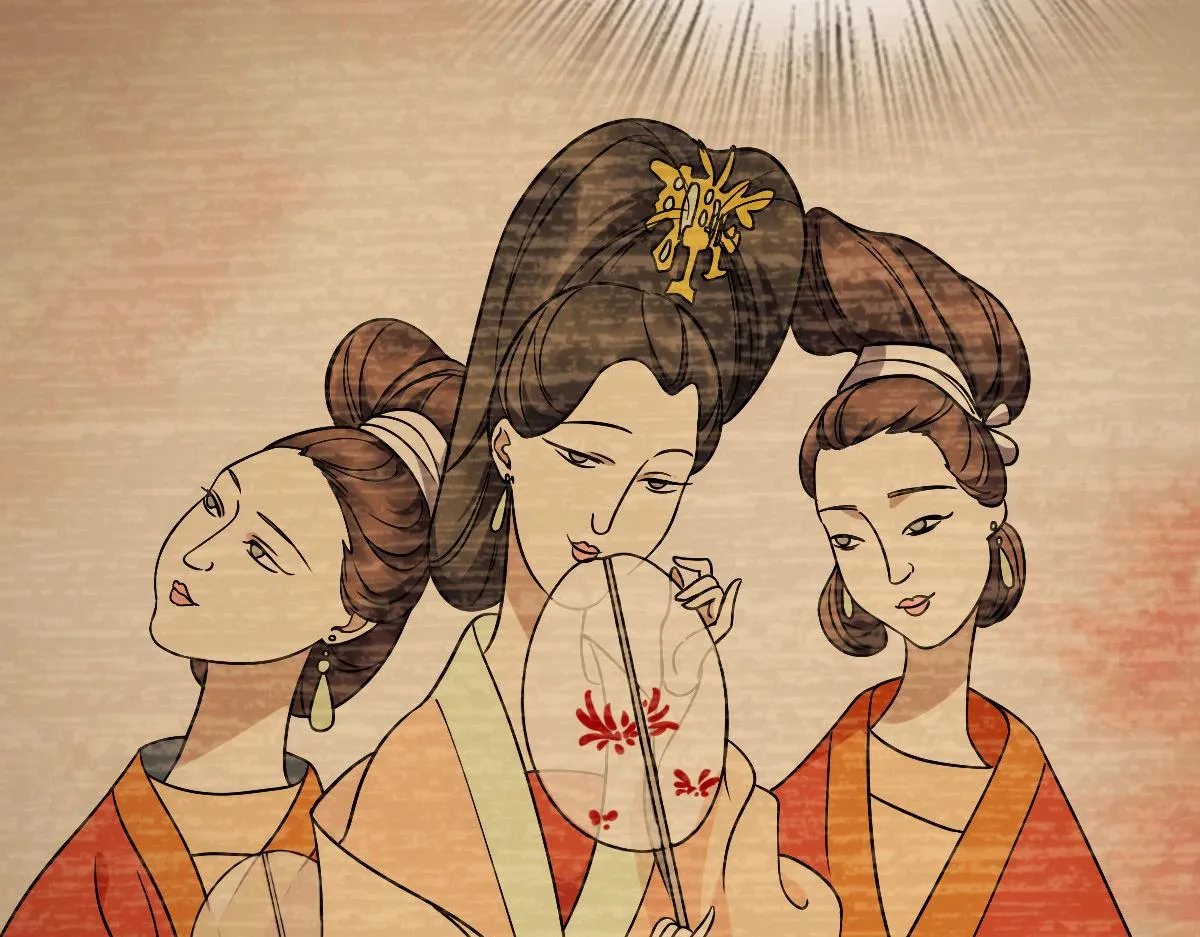 40 第45页