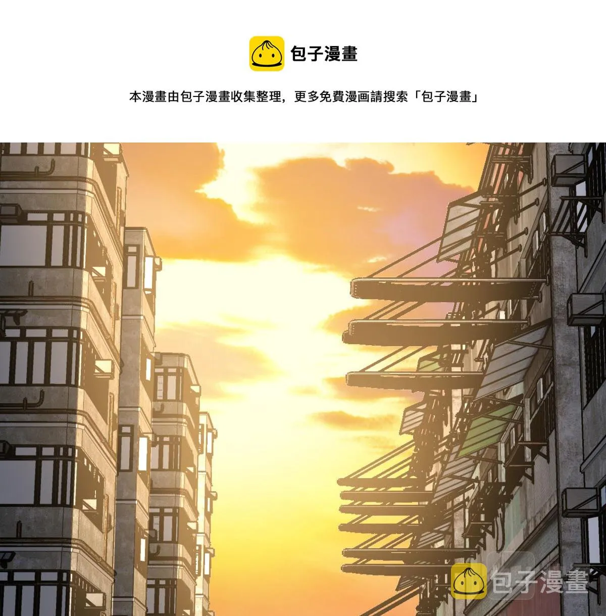40 第61页