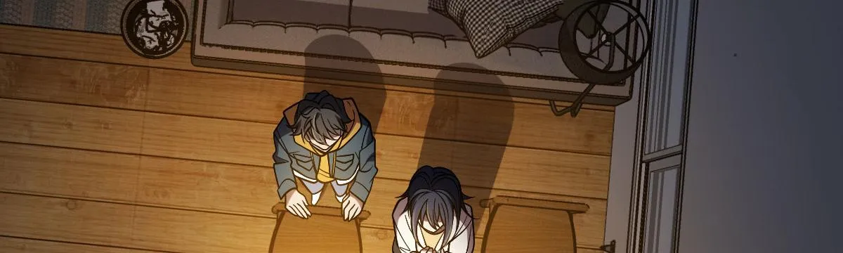 40 第74页